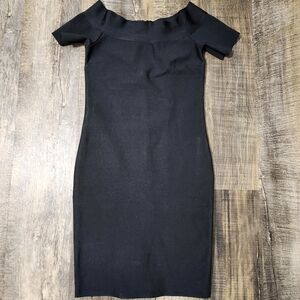 Women's dress